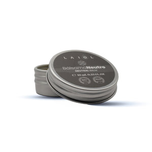BAUME À LÈVRES NEUTRE - 10 ML