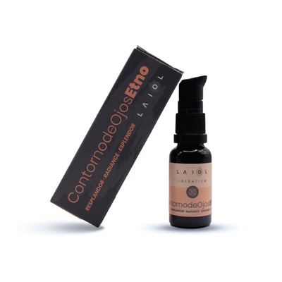 ETHNO contour des yeux 20 ml