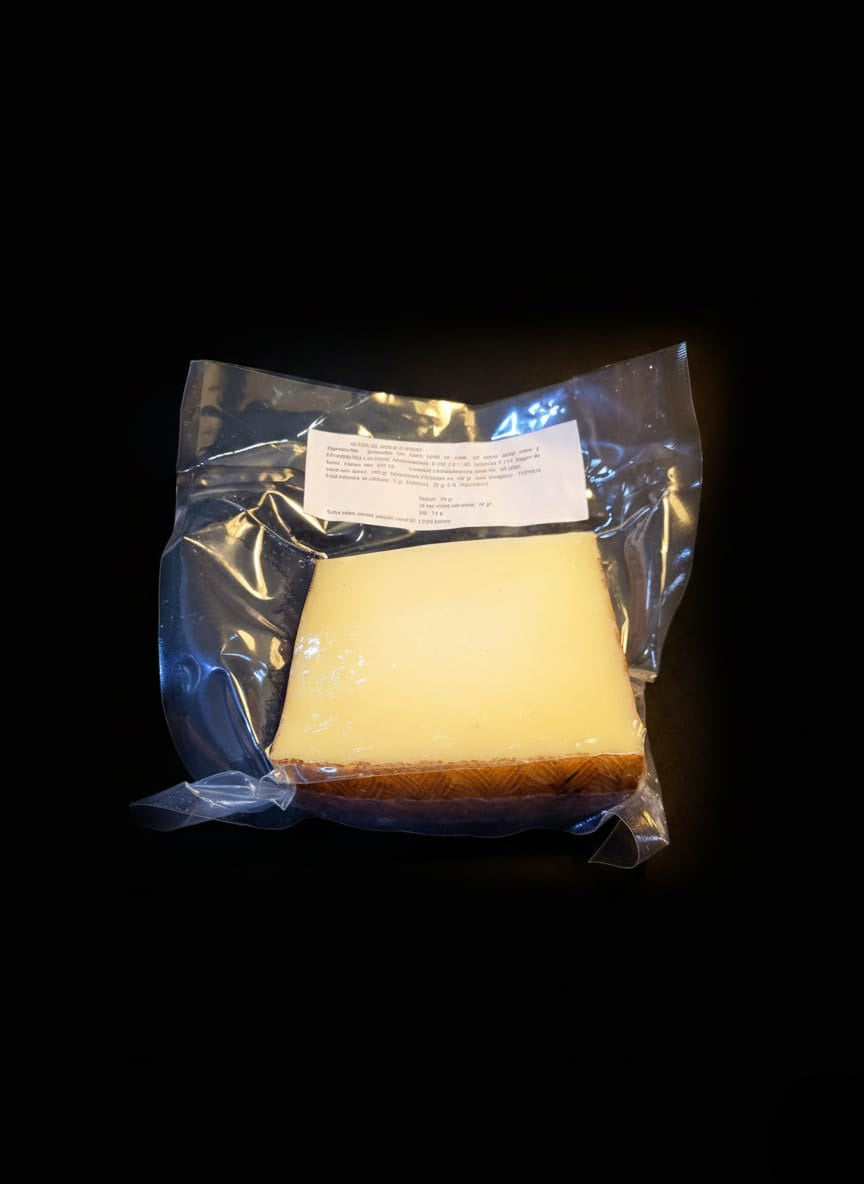 Fromage Manchego 200 g