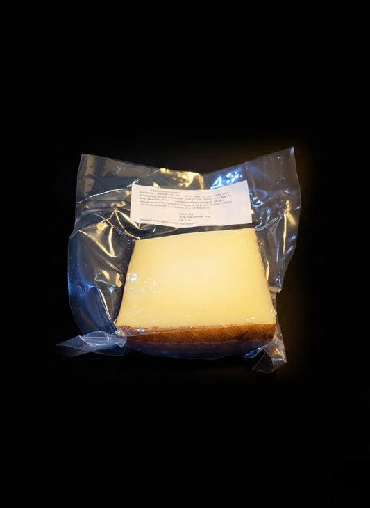 Fromage Manchego 200 g